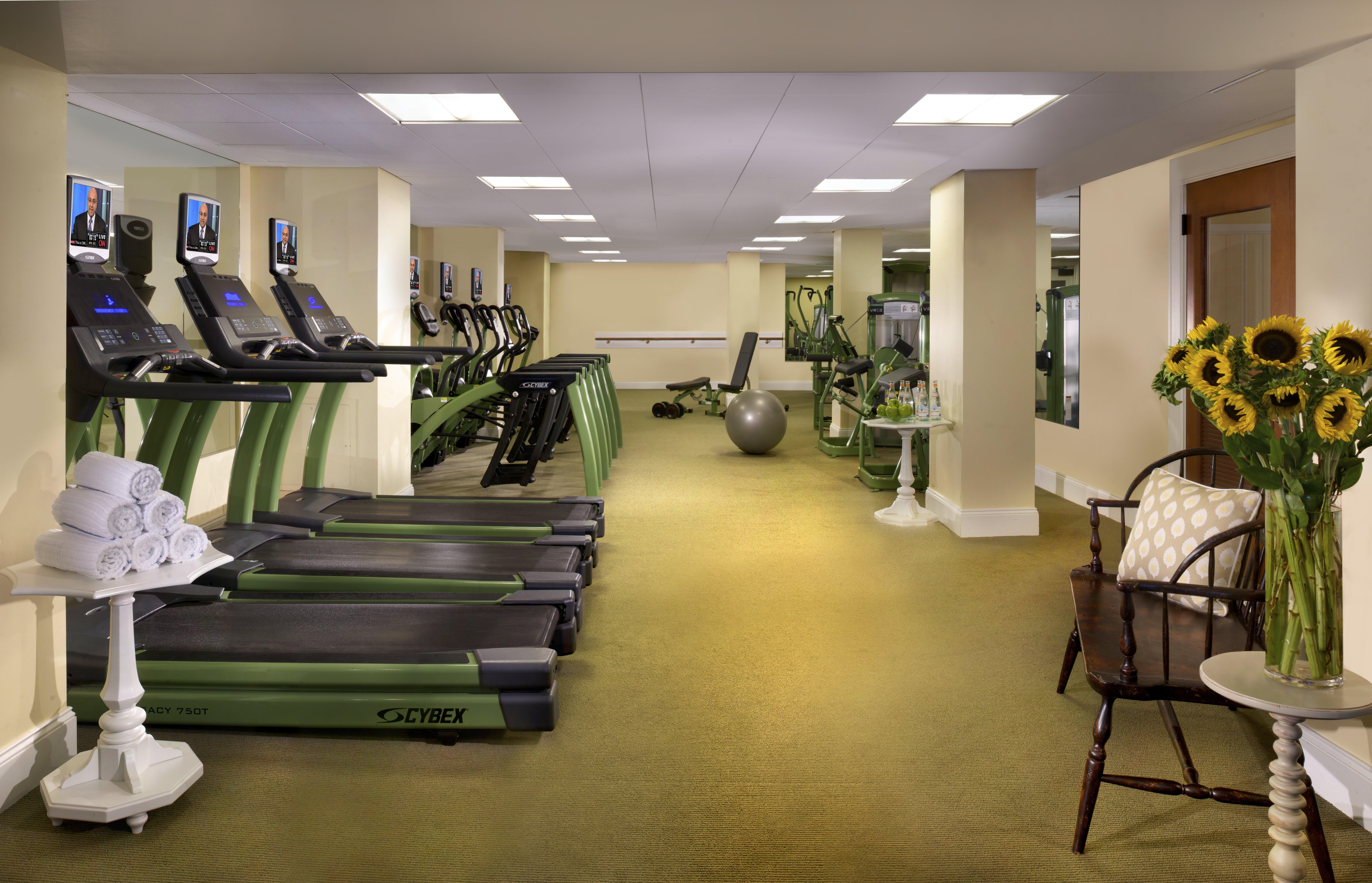 Omni Mount Washington Resort & Spa Bretton Woods Esterno foto