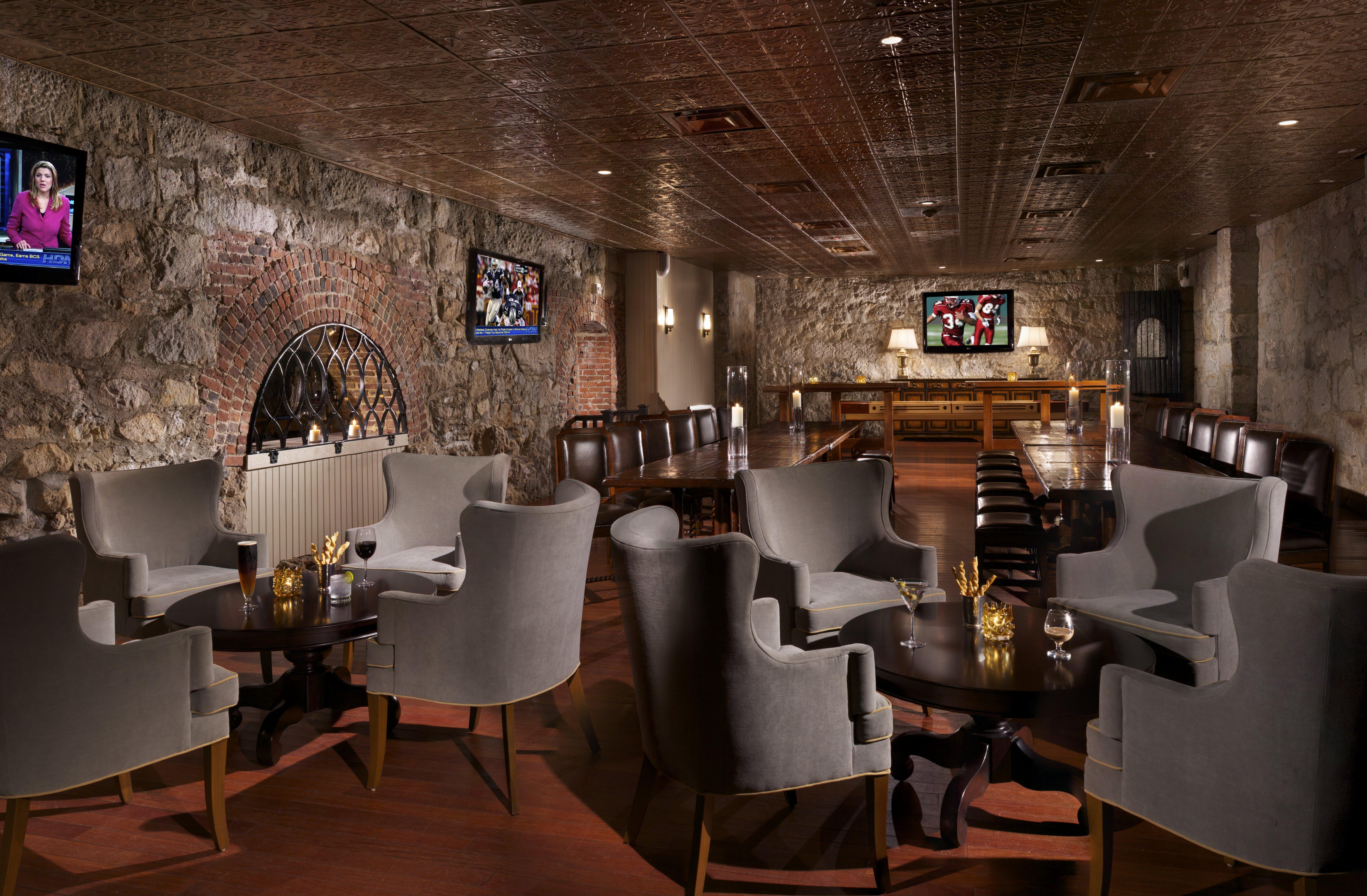 Omni Mount Washington Resort & Spa Bretton Woods Esterno foto
