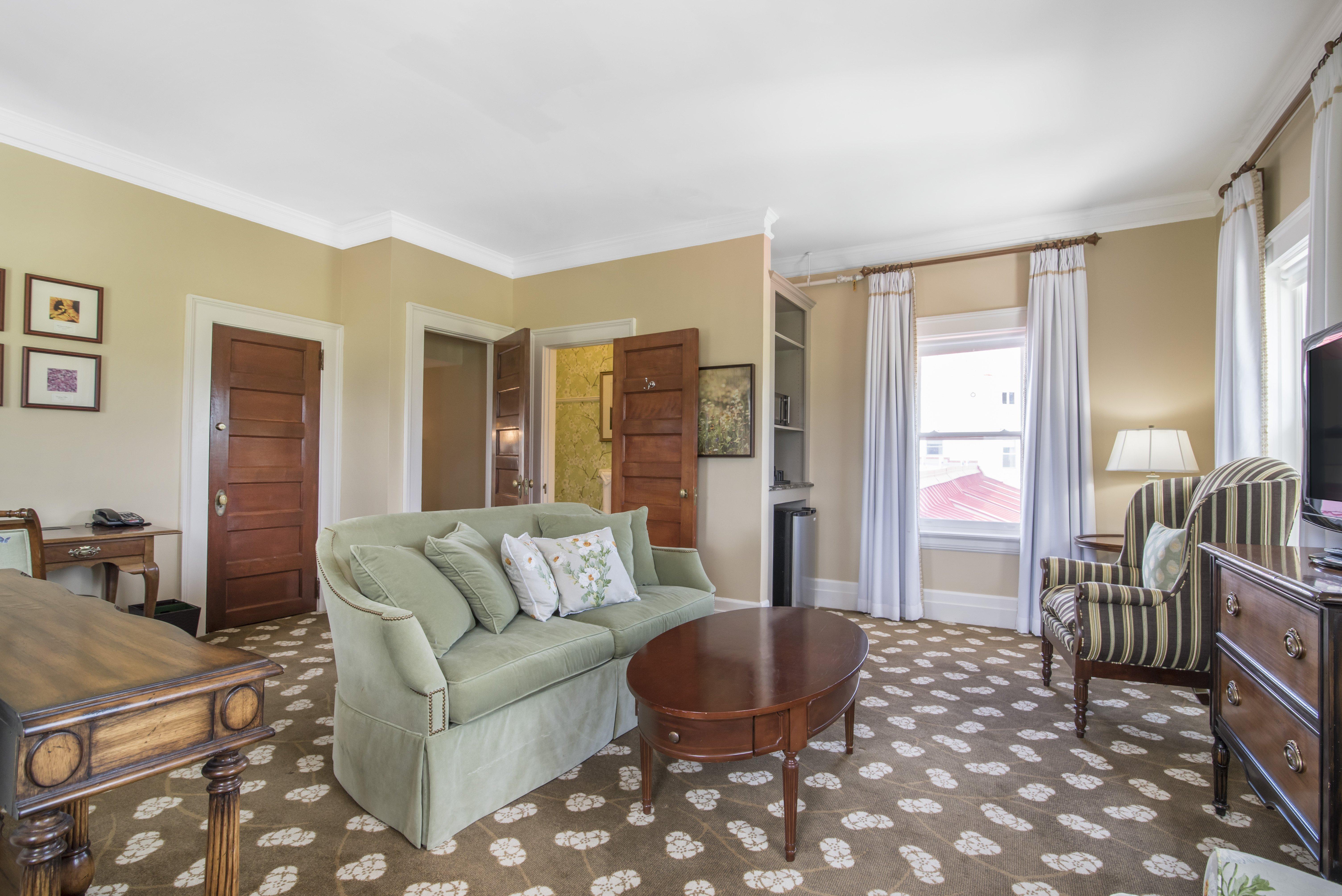 Omni Mount Washington Resort & Spa Bretton Woods Esterno foto