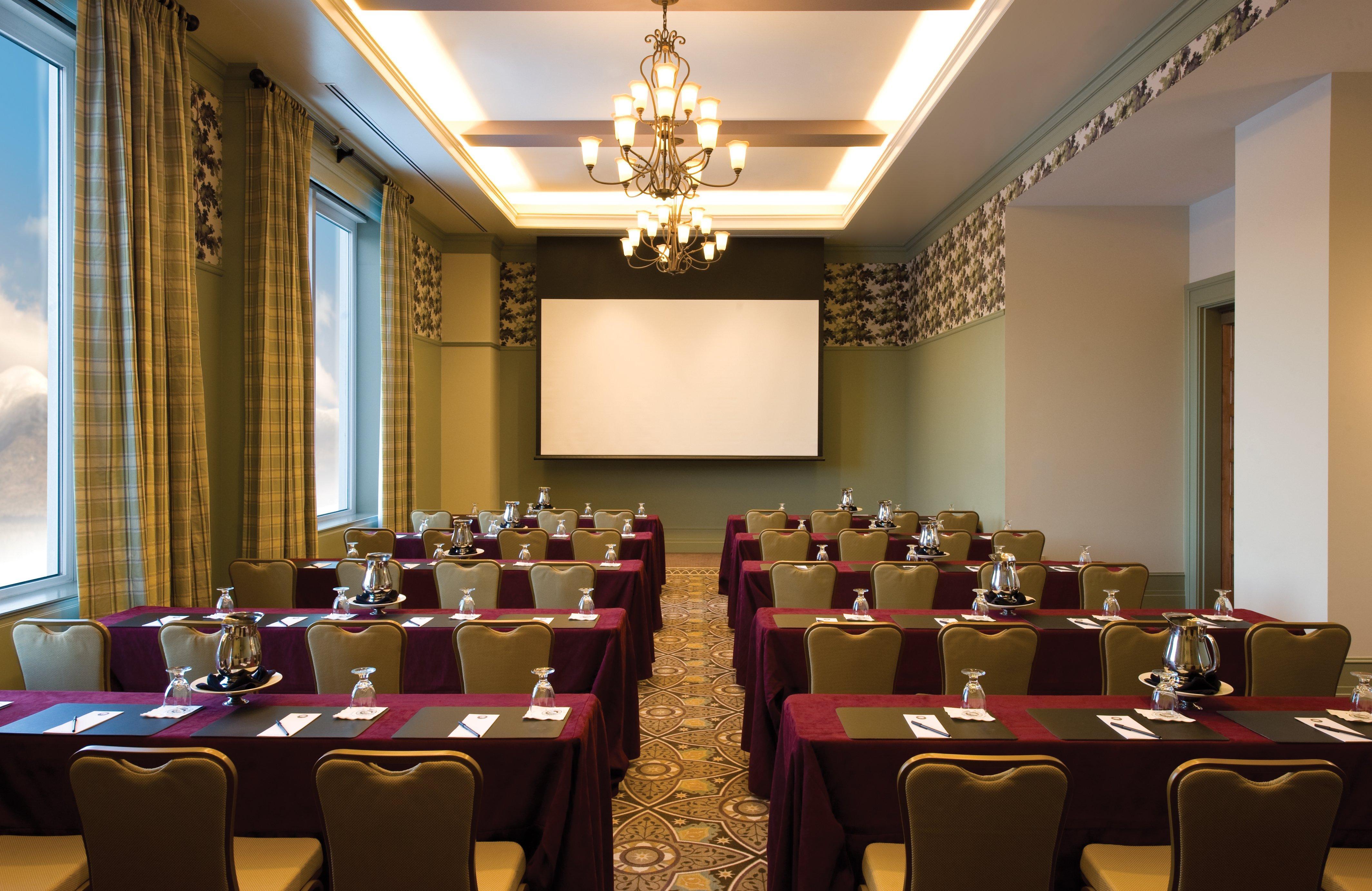 Omni Mount Washington Resort & Spa Bretton Woods Esterno foto